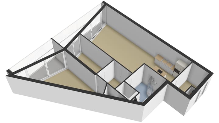 Foto 37 van Librijesteeg 283