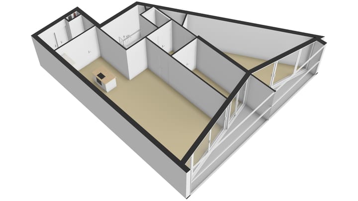 Foto 39 van Librijesteeg 283