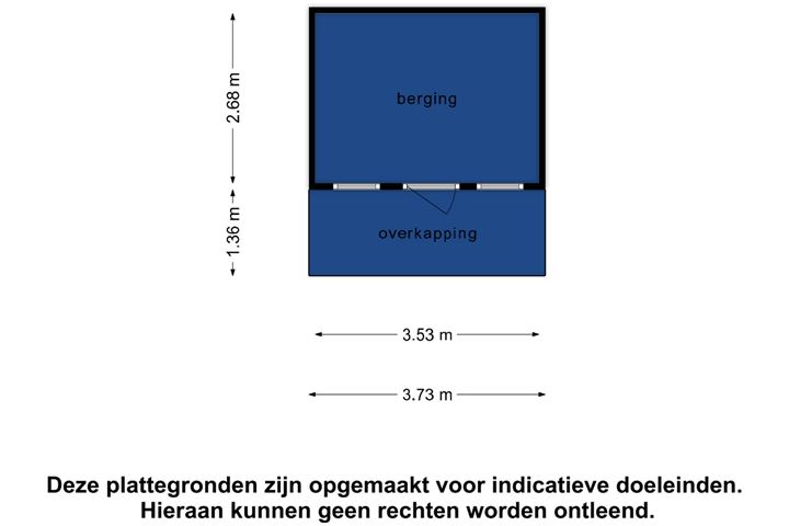 Bekijk foto 50 van Vecht 17