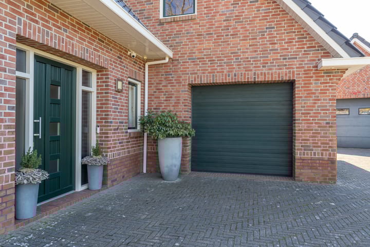 Foto 5 van Zandvoort 25