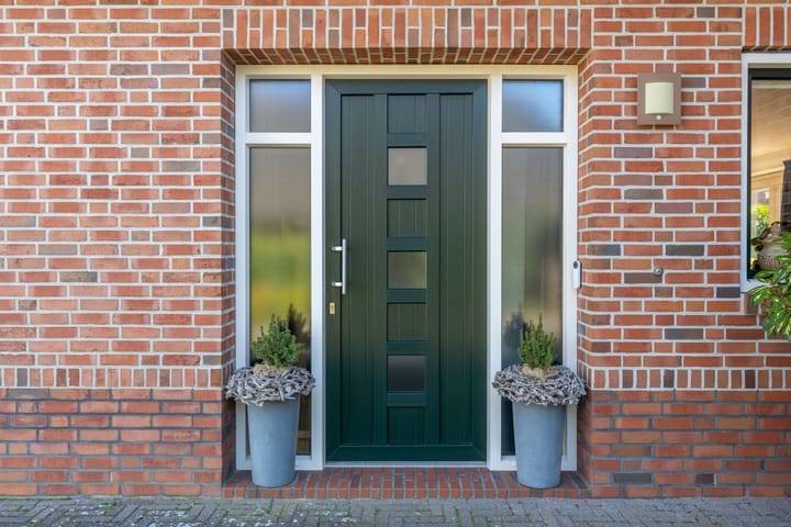 Foto 6 van Zandvoort 25