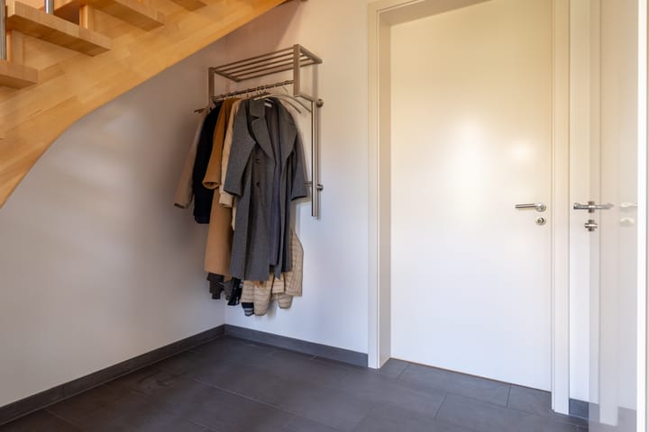 Foto 8 van Zandvoort 25