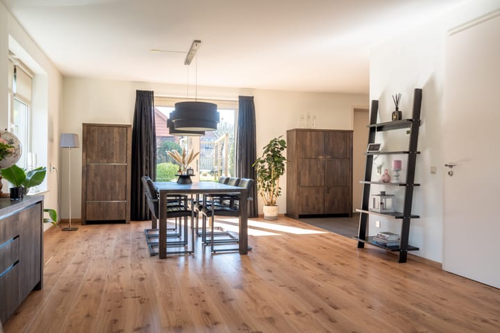 Foto 9 van Zandvoort 25