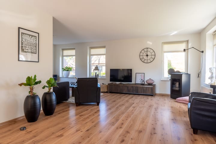 Foto 10 van Zandvoort 25