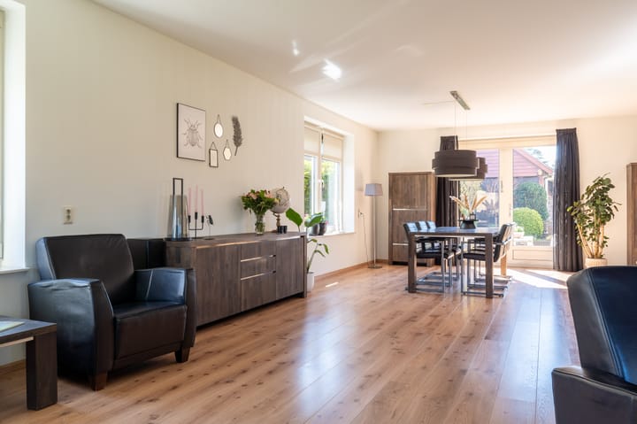 Foto 18 van Zandvoort 25