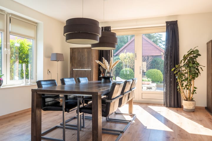 Foto 19 van Zandvoort 25