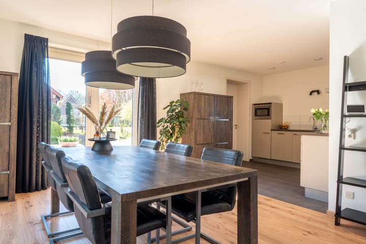 Foto 21 van Zandvoort 25