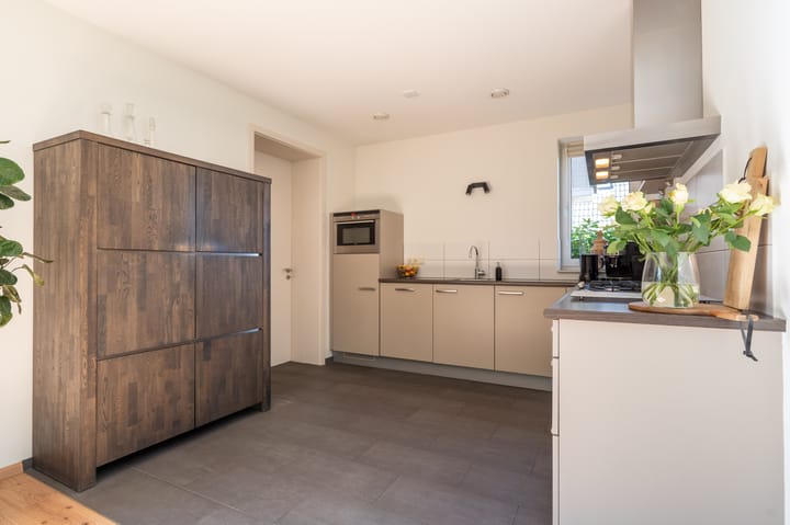 Foto 22 van Zandvoort 25