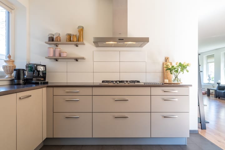 Foto 23 van Zandvoort 25