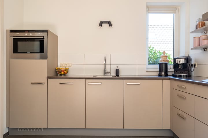 Foto 24 van Zandvoort 25