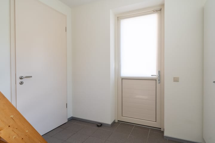 Foto 26 van Zandvoort 25