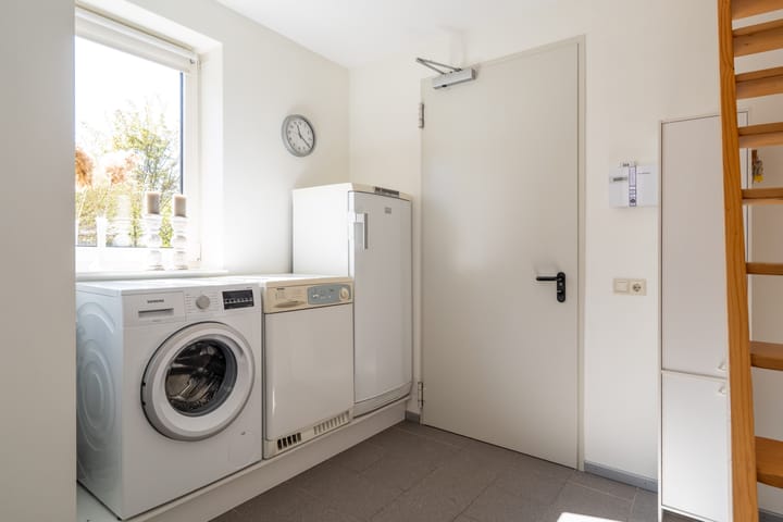 Foto 27 van Zandvoort 25