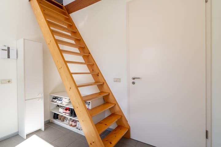 Foto 28 van Zandvoort 25