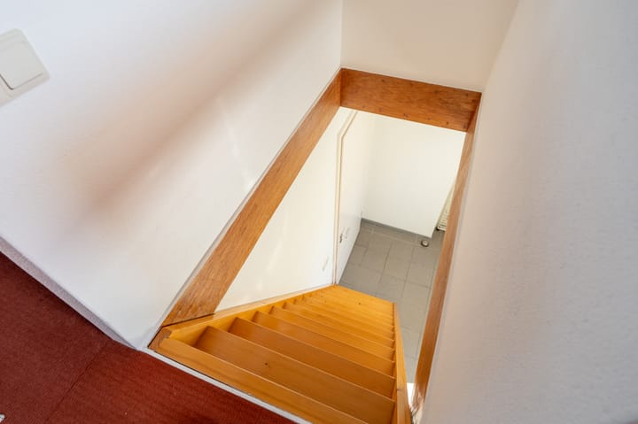 Foto 29 van Zandvoort 25