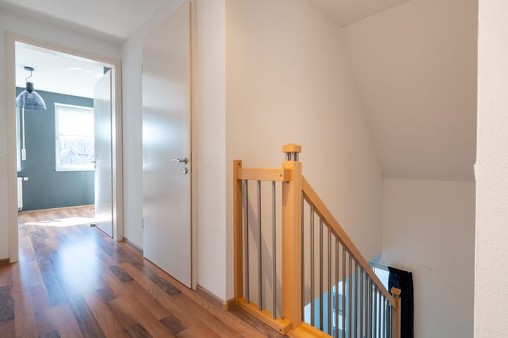 Foto 33 van Zandvoort 25