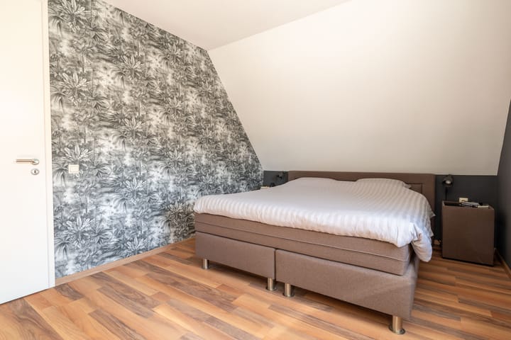 Foto 34 van Zandvoort 25