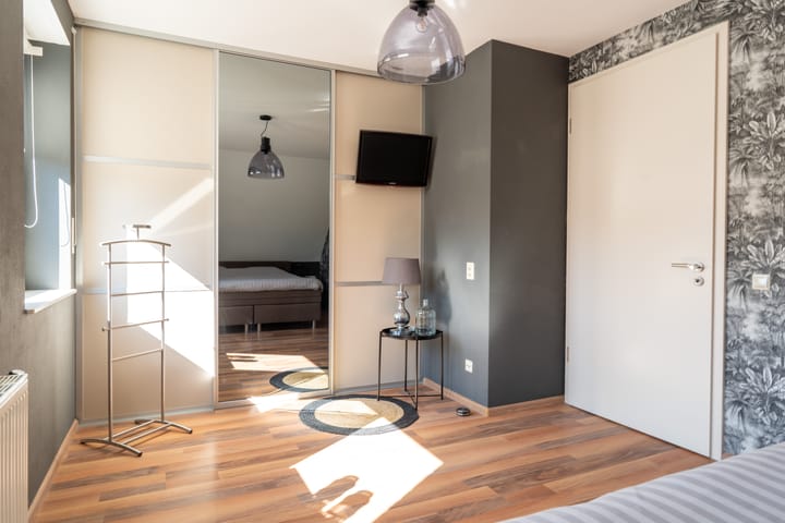 Foto 36 van Zandvoort 25