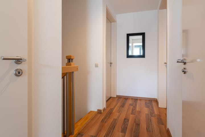 Foto 37 van Zandvoort 25