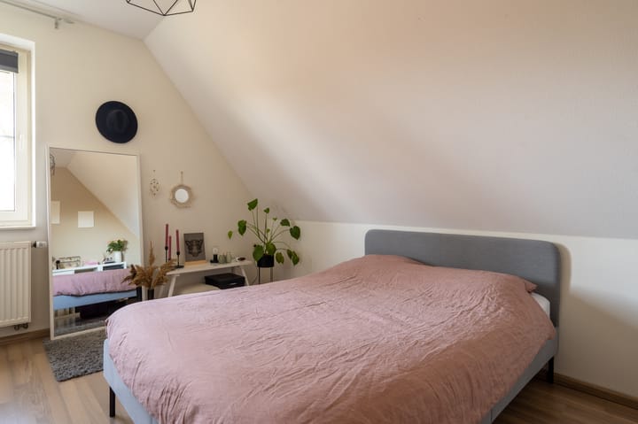 Foto 38 van Zandvoort 25