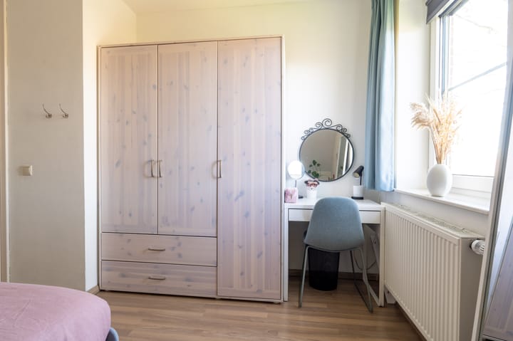 Foto 39 van Zandvoort 25