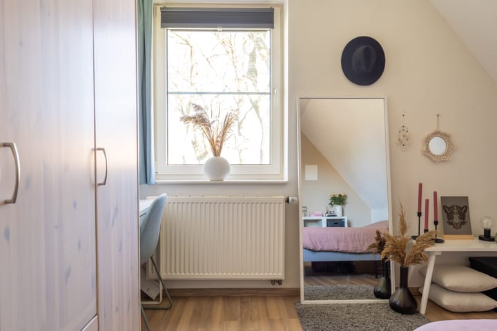 Foto 41 van Zandvoort 25