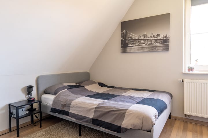 Foto 42 van Zandvoort 25