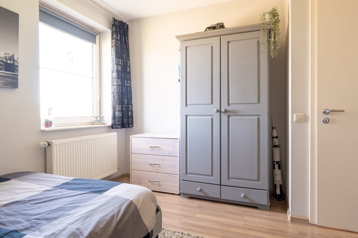 Foto 44 van Zandvoort 25