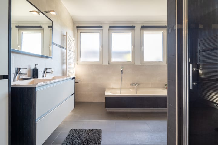 Foto 45 van Zandvoort 25