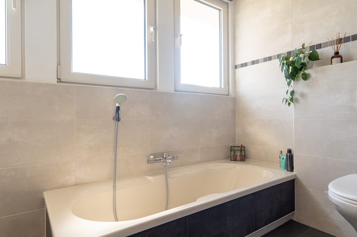 Foto 46 van Zandvoort 25