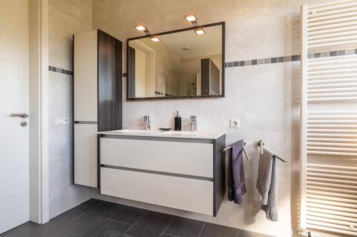 Foto 47 van Zandvoort 25