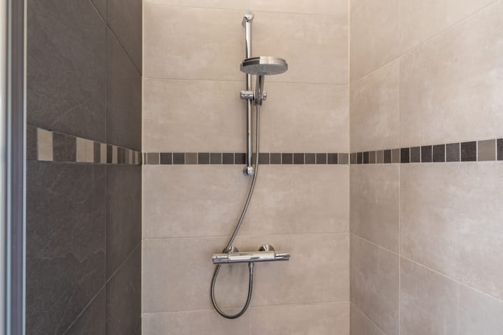 Foto 49 van Zandvoort 25