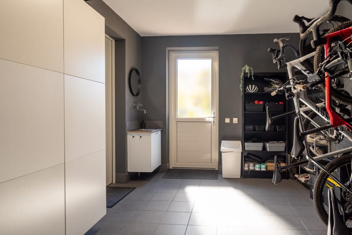 Foto 50 van Zandvoort 25