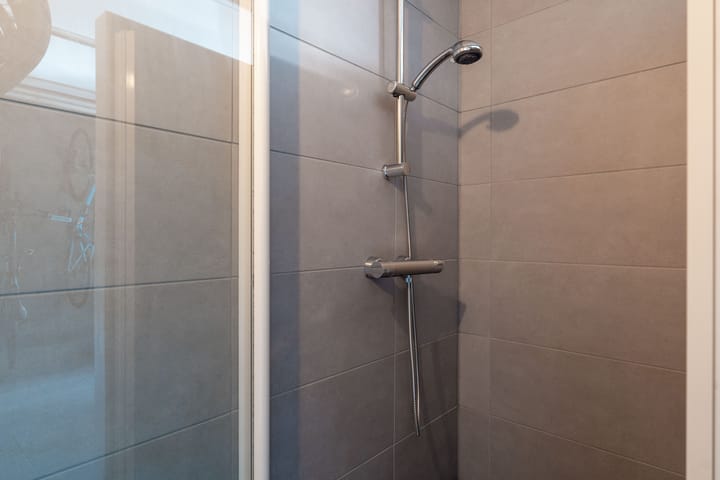 Foto 51 van Zandvoort 25