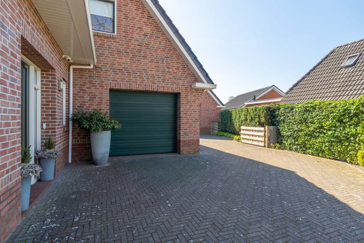 Foto 52 van Zandvoort 25