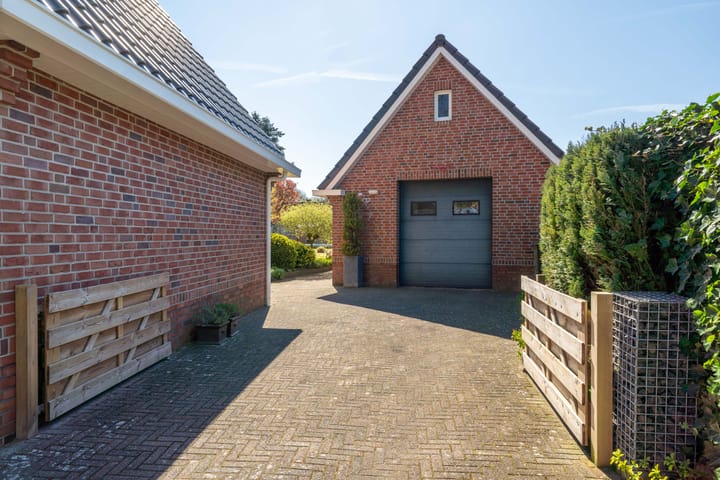 Foto 54 van Zandvoort 25