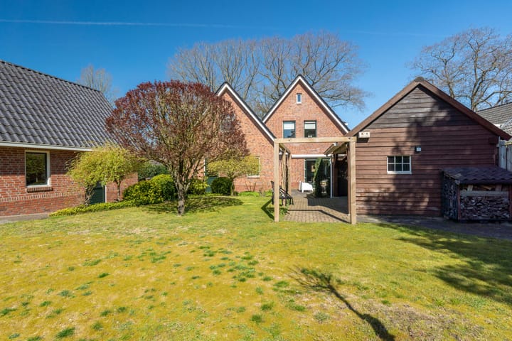 Foto 56 van Zandvoort 25