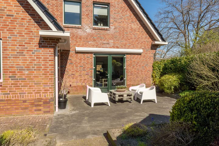 Foto 57 van Zandvoort 25