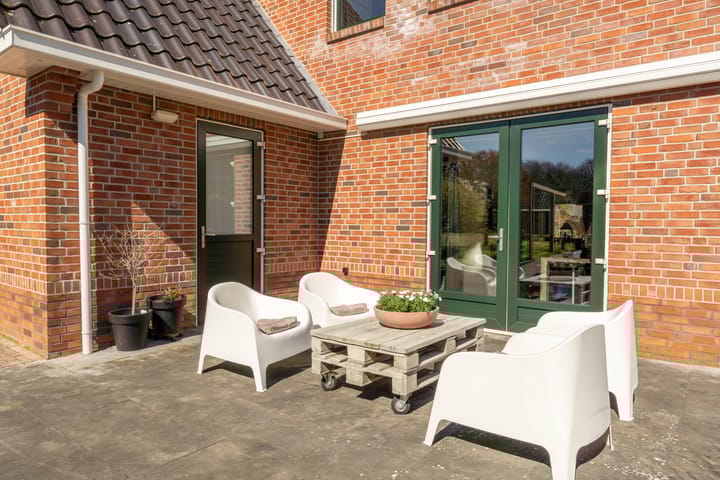 Foto 58 van Zandvoort 25