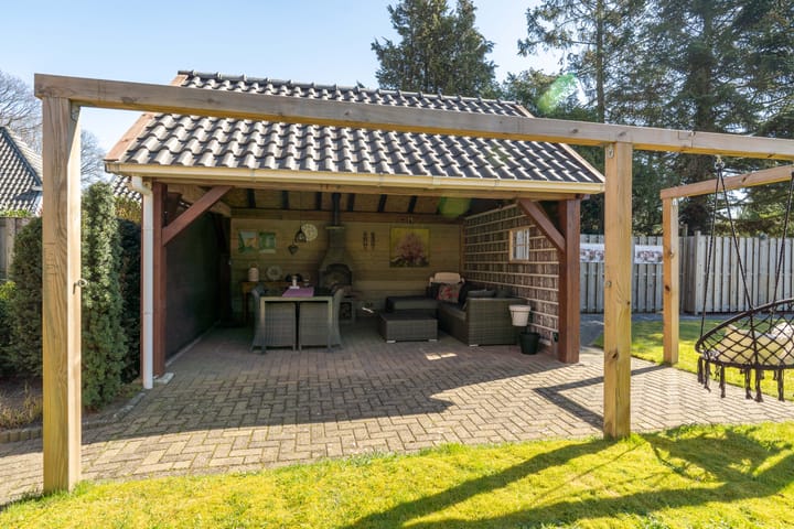 Foto 59 van Zandvoort 25