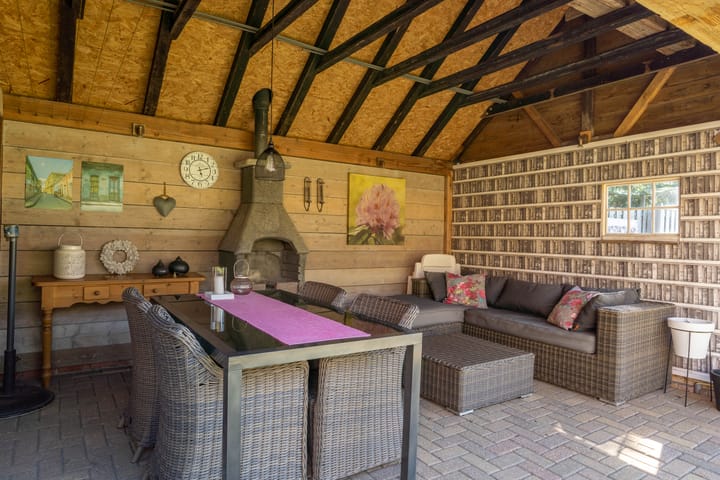 Foto 60 van Zandvoort 25