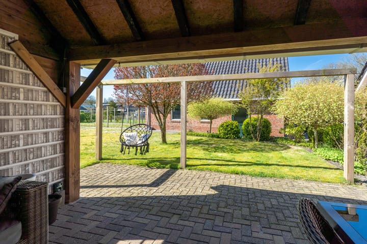 Foto 61 van Zandvoort 25