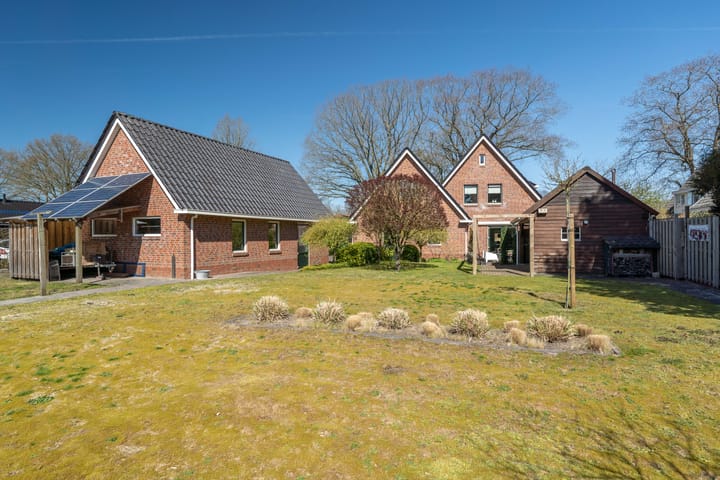 Foto 63 van Zandvoort 25