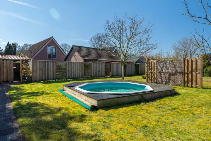 Foto 64 van Zandvoort 25