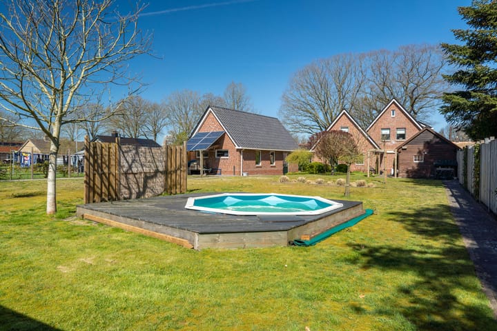 Foto 65 van Zandvoort 25