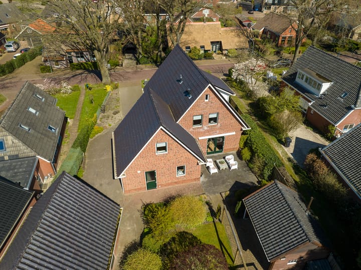 Foto 66 van Zandvoort 25