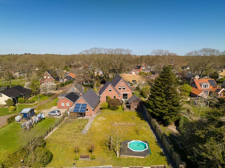 Foto 67 van Zandvoort 25