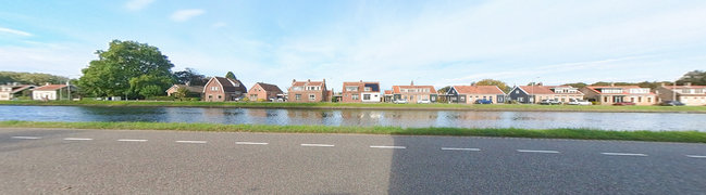 Bekijk 360° foto van Straat van Oosthavendijk 75