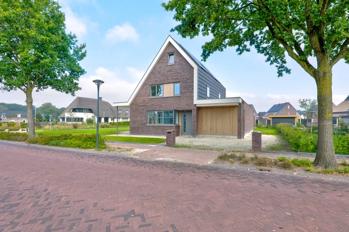 Foto 2 van Hoofdstraat 34