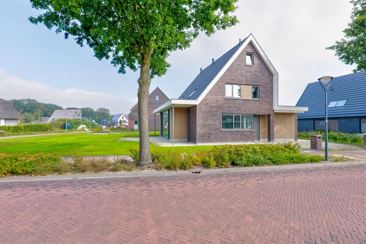 Bekijk foto 3 van Hoofdstraat 34