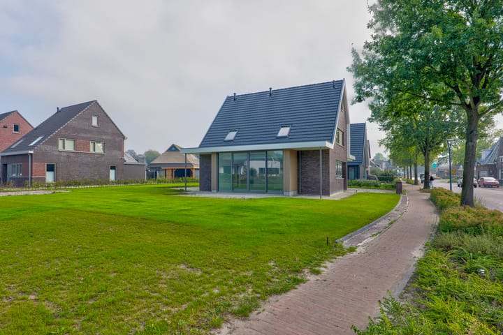 Foto 4 van Hoofdstraat 34